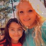 Alexis Wiggins - @dimpleface._.alexis - Instagram