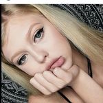 Alexis Wiggins💕💕 - @alexis_wiggins_ - Instagram