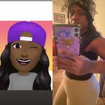 Alexis Wiggins - @alexis.__wiggins682 - Instagram