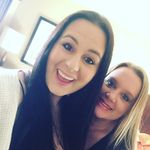 Alexis Wiggins - @smileywiggins - Instagram