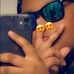 Alexis Wiggins - Facebook