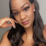Alexis Wiggins - @ms_lexi_lexi - Instagram