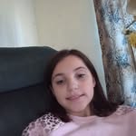 Alexis Wiggins - @alexis.wiggins.165 - Instagram