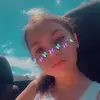 Alexis Wiggins - @alexiswiggins0 - TikTok