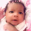 Alexis Wiggins - @alexiswiggins4 - TikTok