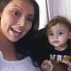 Alexis Wiggins - @alexisaurorapagan - TikTok