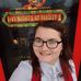 Alexis Wiggins - Facebook