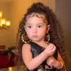 Alexis Wiggins - @alexis.wiggins4 - TikTok