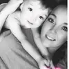 Alexis Wiggins - @awiggins1996 - TikTok
