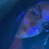 alexiswiggins423 - @alexiswiggins423 - TikTok
