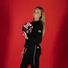 alexiswigginssss - @alexiswigginssss - TikTok