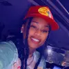 Ayooayewiggs‼️ - @alexiswiggins1 - TikTok