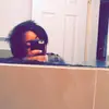 Funsizelexi_ - @alexiswiggins6 - TikTok