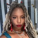 LEX - @alexis_wiggins - Instagram