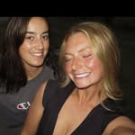 lex - @alexiswigginss - Instagram