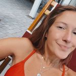 Lexie Wiggins - @alexiswigginsxo - Instagram