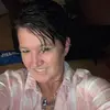 Maria_angela_adams - @alexiswiggins2020 - TikTok