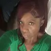 shavondawigg - @wigginsalexis - TikTok