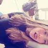 ⓐⓛⓔⓧⓘⓢ :) - @alexisyoderrr - TikTok