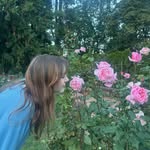 •alexis° - @a.l.e.x.i.s.yoder - Instagram