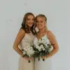 Alexis - @alexis_yoder05 - TikTok