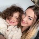 Alexis Yoder - @lexi._.yoder - Instagram