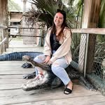 Alexis Yoder - @alexxis_closet_ - Instagram