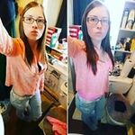 Alexis Yoder - @yoderalexis - Instagram
