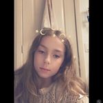 Alexis yoder - @alexis_yoder00 - Instagram
