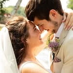 Alexis Yoder - @lexi_k_3000 - Instagram