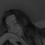 Alexis Yoder - @willowbird04 - Instagram