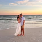 Alexis Yoder - Facebook