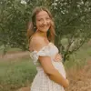 Alexis Yoder - @alexisyoder25 - TikTok
