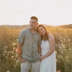 Alexis Yoder - Facebook