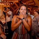 Alexis Yoder - @lexi_yoderr - Instagram