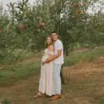 Alexis Yoder - @alexis_yoder05 - Instagram