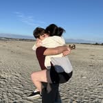 Alexis Yoder - @lexi_y16 - Instagram