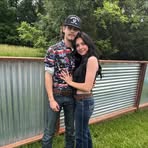 Alexis Yoder - Facebook