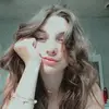 Alexis Yoder - @alexisyoder15 - TikTok