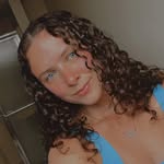 Alexis Yoder - @alexisyoder - Instagram