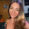 Alexis Yoder - @alexis_yoder - TikTok