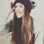 Alexis Yoder - @alexiss._.marie_ - Instagram