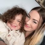 Alexis Yoder - Facebook