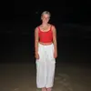 alexis yoder - @_maelexs_ - TikTok