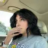 alexisyoder0 - @alexis.yoder1 - TikTok