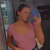 alexisyoder - @alexisyoder - TikTok