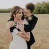 alexis.yoder - @alexis.yoder - TikTok