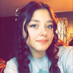 Alexus Yoder - Facebook