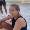 lexi_yoderr - @alexisyoder933 - TikTok