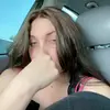 user581970 - @alexis.yoder04 - TikTok